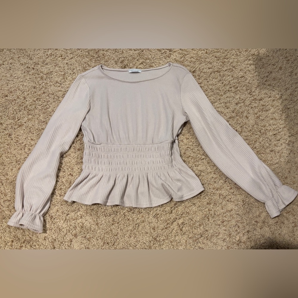 Women’s top